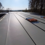 Psihijatrijska bolnica